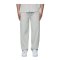 Pegador Troy Plissee Hose Grau - grau