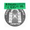 PRMTVO Door Of The Cosmos Slipmat 12