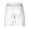 PUMA 1.FC Heidenheim Short 3rd 2025/2026 Weiss F04 - weiss
