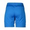 PUMA 1. FC Heidenheim Short Away 2025/2026 Kids Blau F02 - blau