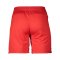 PUMA 1. FC Heidenheim Short Home 2025/2026 Rot F01 - rot