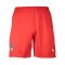 PUMA 1. FC Heidenheim Short Home 2025/2026 Rot F01 - rot