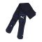 PUMA 1. FC Heidenheim Stutzen Away 2024/2025 Blau F06 - blau