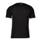 PUMA 1. FC Heidenheim Torwarttrikot 2025/2026 Schwarz F03 - schwarz