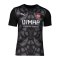 PUMA 1. FC Heidenheim Torwarttrikot 2025/2026 Schwarz F03 - schwarz