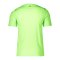 PUMA 1. FC Heidenheim Torwarttrikot Kids 2025/2026 Grün F20 - gruen