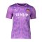 PUMA 1. FC Heidenheim Torwarttrikot 2025/2026 Kids Lila F33 - lila