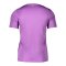 PUMA 1. FC Heidenheim Torwarttrikot 2025/2026 Lila F33 - lila