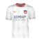 PUMA 1. FC Heidenheim Trikot 3rd 2024/2025 Weiss F03 - weiss