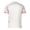 PUMA 1. FC Heidenheim Trikot 3rd 2025/2026 Kids Weiss F03 - weiss