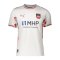 PUMA 1. FC Heidenheim Trikot 3rd 2025/2026 Weiss F03 - weiss