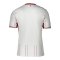 PUMA 1. FC Heidenheim Trikot 3rd 2026/2027 Weiß F03 - weiss