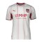 PUMA 1. FC Heidenheim Trikot 3rd 2026/2027 Weiß F03 - weiss
