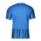 PUMA 1. FC Heidenheim Trikot Away 2025/2026 Blau F02 - blau