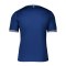 PUMA 1. FC Heidenheim Trikot Away 2026/2027 Blau F02 - blau