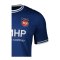 PUMA 1. FC Heidenheim Trikot Away 2026/2027 Kids Blau F02 - blau