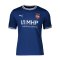 PUMA 1. FC Heidenheim Trikot Away 2026/2027 Kids Blau F02 - blau