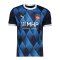 PUMA 1. FC Heidenheim Trikot Away Kids 2024/2025 Blau F02 - blau