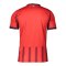 PUMA 1. FC Heidenheim Trikot Home 2025/2026 Damen Rot F01 - rot