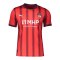 PUMA 1.FC Heidenheim Trikot Home 2025/2026 Rot F01 - rot