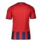 PUMA 1. FC Heidenheim Trikot Home 2026/2027 Kids Rot F01 - rot