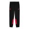PUMA AC Mailand Hose Schwarz F07 - schwarz