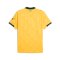 PUMA AC Mailand Replica Trikot 3rd Gelb F03 - gelb