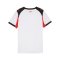 PUMA AC Mailand Replica Trikot Away Kids Weiß F02 - weiss
