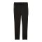 PUMA AC Mailand Training Pockets Trainingshose Schwarz F04 - schwarz