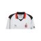 PUMA AC Mailand x Slam Jam Trikot Grau F01 - silber