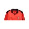 PUMA AC Mailand x Slam Jam Trikot Rot F02 - rot