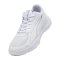 PUMA Accelerate 4 Kids Weiß F02 - weiss