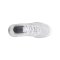 PUMA Accelerate 4 Kids Weiß F02 - weiss