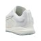 PUMA Accelerate NITRO SQD 4 Weiß F02 - weiss