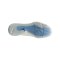 PUMA Accelerate NITRO SQD 4 Weiß F02 - weiss