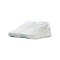 PUMA Accelerate NITRO SQD 4 Weiß F02 - weiss