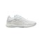PUMA Accelerate NITRO SQD 4 Weiß F02 - weiss