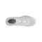 PUMA Accelerate NITRO SQD 4 Weiß F02 - weiss