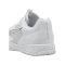 PUMA Accelerate Pro 4 Weiß F02 - weiss