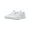 PUMA Accelerate Pro 4 Weiß F02 - weiss