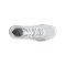 PUMA Accelerate Pro 4 Weiß F02 - weiss