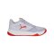 PUMA Accelerate Pro II Damen Lila F02 - lila