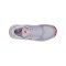 PUMA Accelerate Pro II Damen Lila F02 - lila