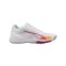 PUMA Accelerate Turbo 4 Damen Weiß F01 - weiss