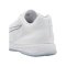 PUMA Accelerate Turbo 4 Weiß F02 - weiss