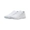 PUMA Accelerate Turbo 4 Weiß F02 - weiss