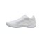PUMA Accelerate Turbo 4 Weiß F02 - weiss