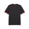 PUMA AC Mailand Replica Trikot 3rd 2026/2027 Grau F03 - grau