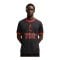 PUMA AC Mailand Replica Trikot 3rd 2026/2027 Grau F03 - grau