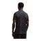 PUMA AC Mailand Replica Trikot 3rd 2026/2027 Grau F03 - grau